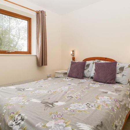 Orchard Cottage Ледбери Экстерьер фото